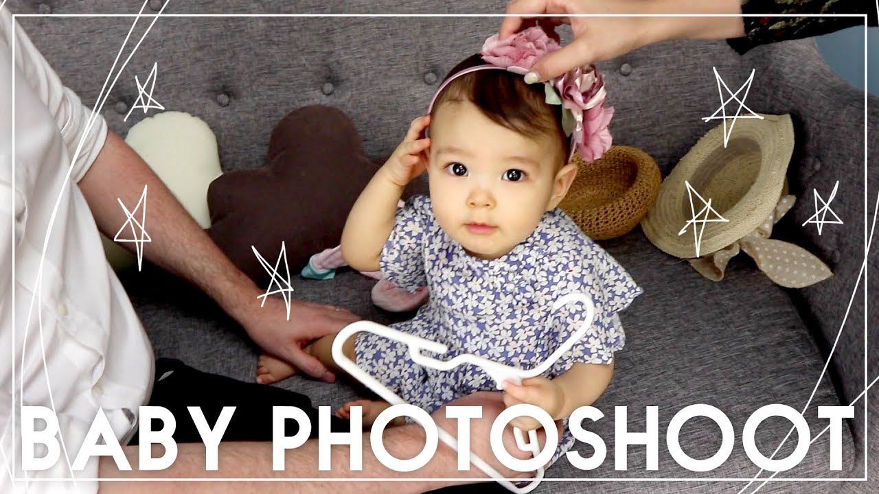 MAY VLOG || Dior Runway, Aria's Photoshoot, Honeymee Worth it?!