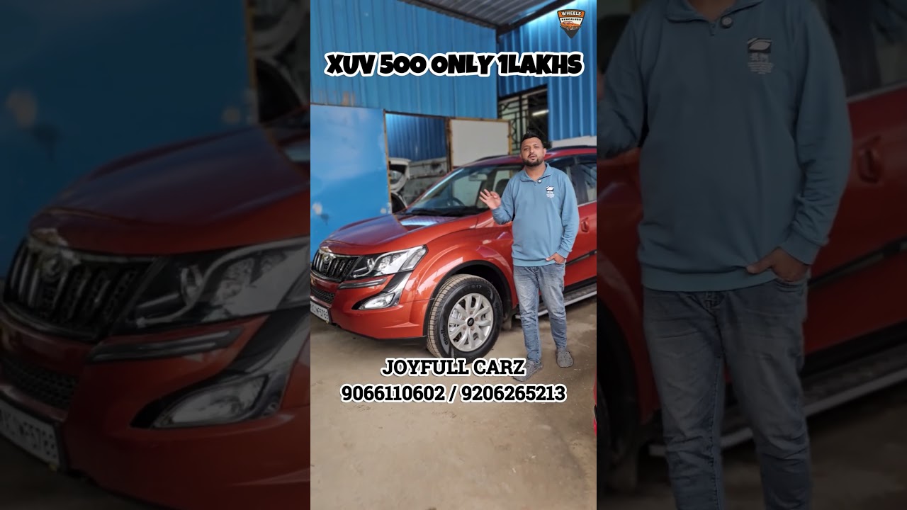 CAR FOR SALE |  #preownedcars #usedcars #usedcarsshorts #viralshorts