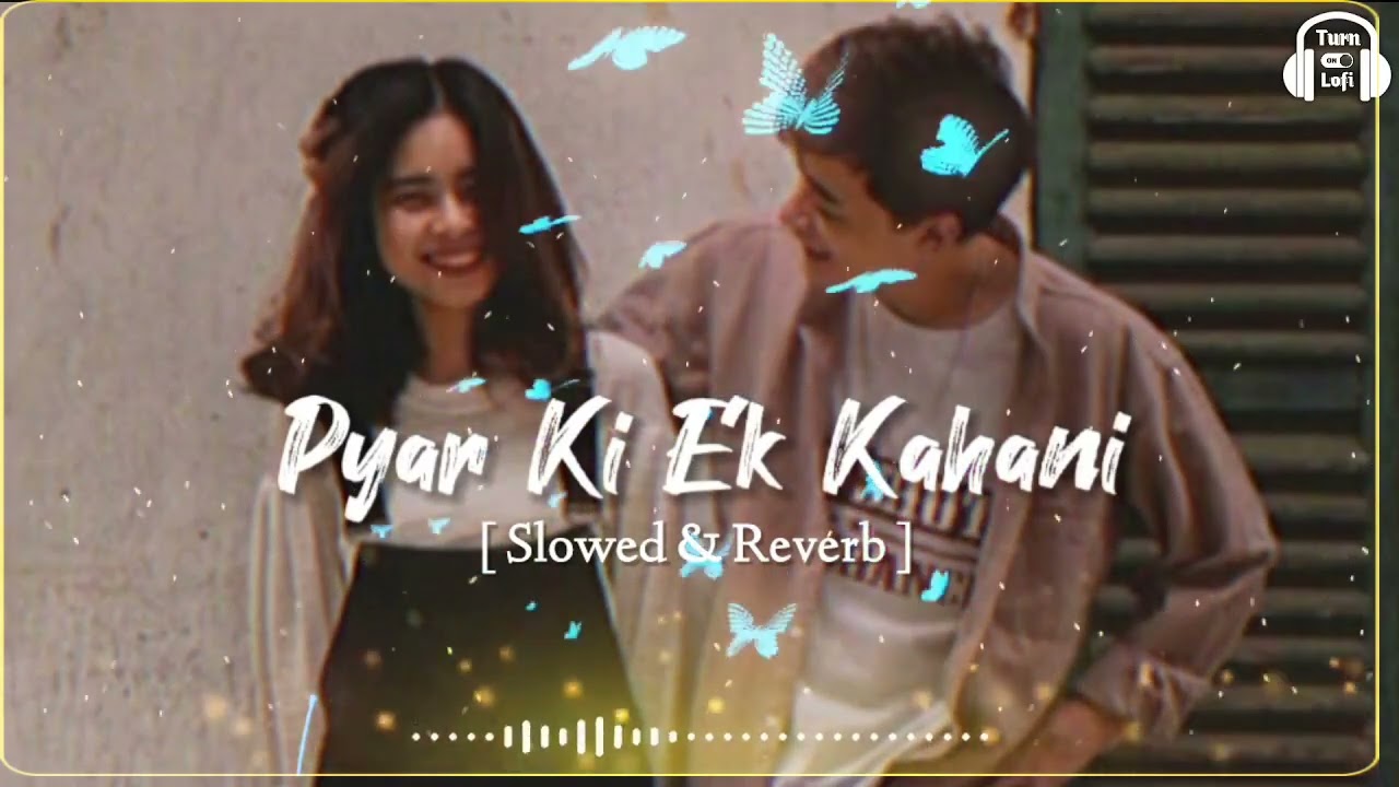 “आओ सुनाओ प्यार की एक कहानी | Romantic Story Song | Bass Dhol Guitar Mix”