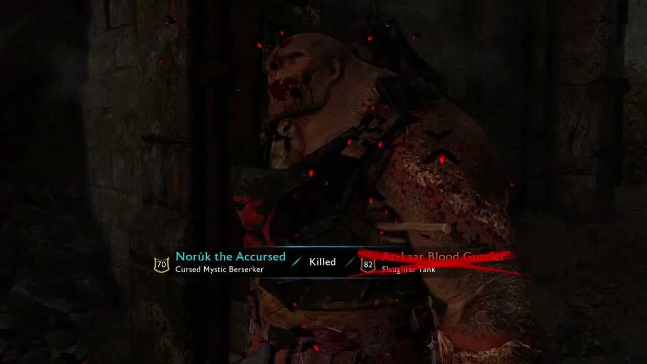 Middle-earth™: Shadow of War™_20230806143854