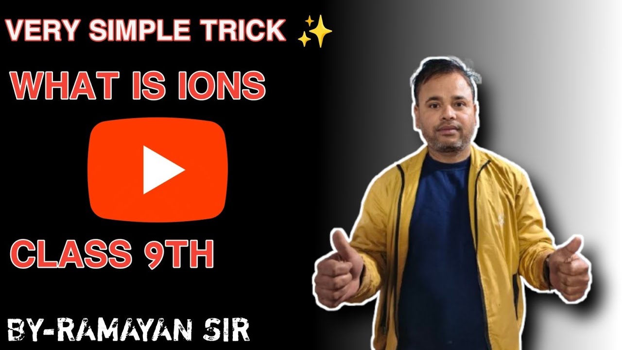 @STUDY ELEMENTS ACADEMY SUPPORT US 😀 LIKE 💫 COMMENT 🤗 SHARE 💫 SUBSCRIBE 📚💫🎒