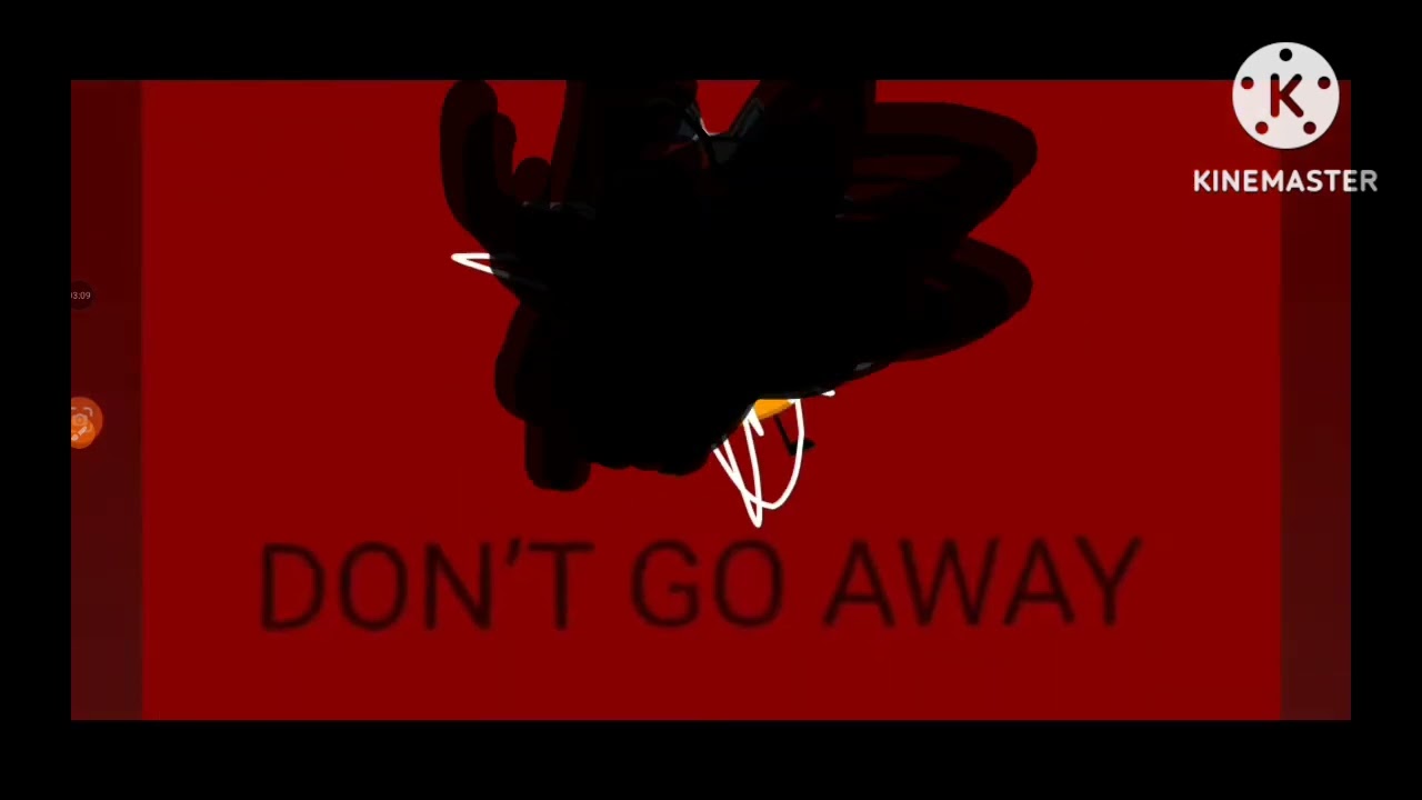 Red ball 4 Anti piracy
