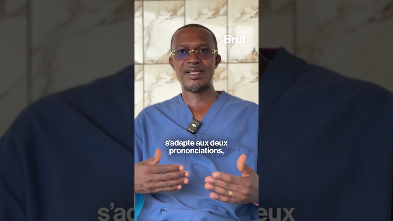 🇨🇲 Pourquoi certains Camerounais disent 