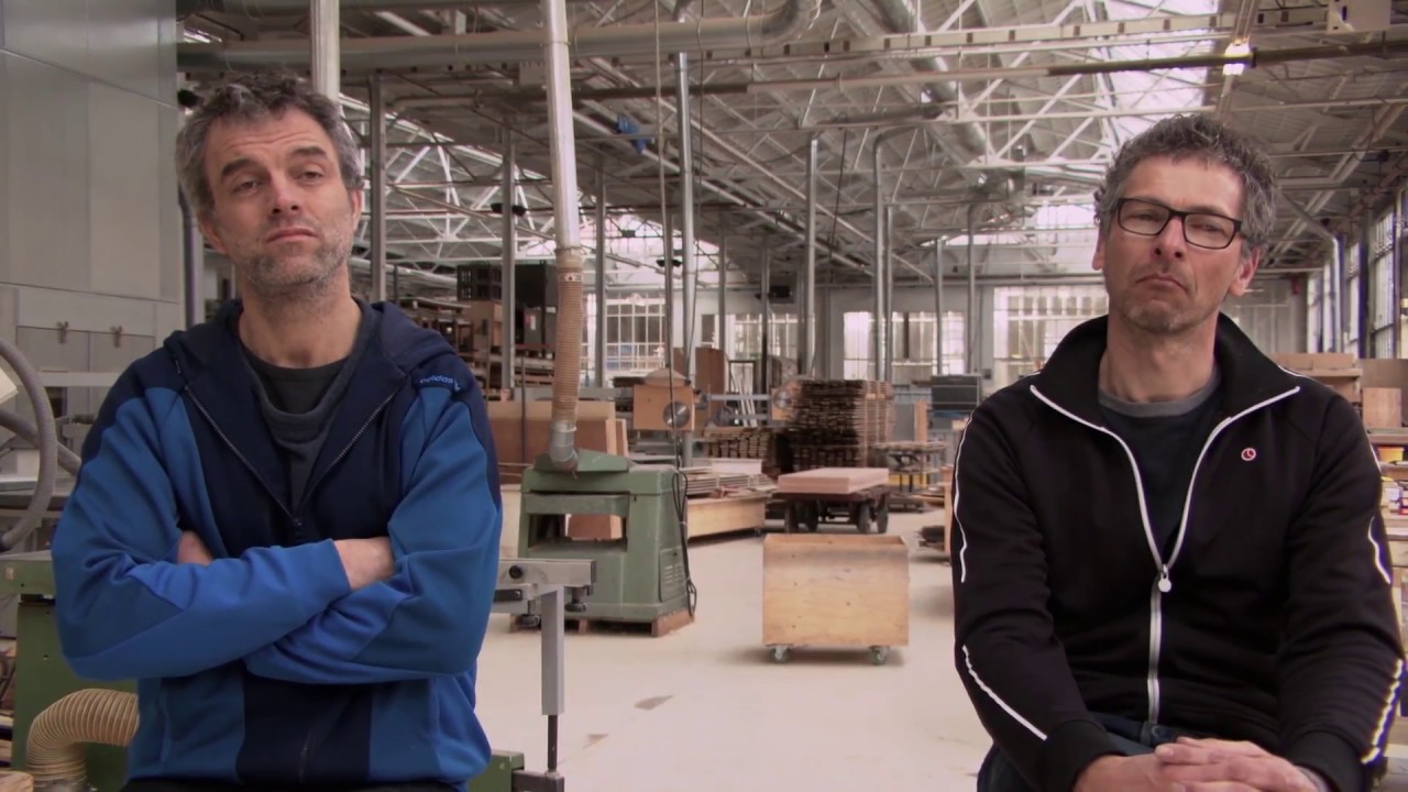 MDFF 2017_ trailer Piet Hein Eek
