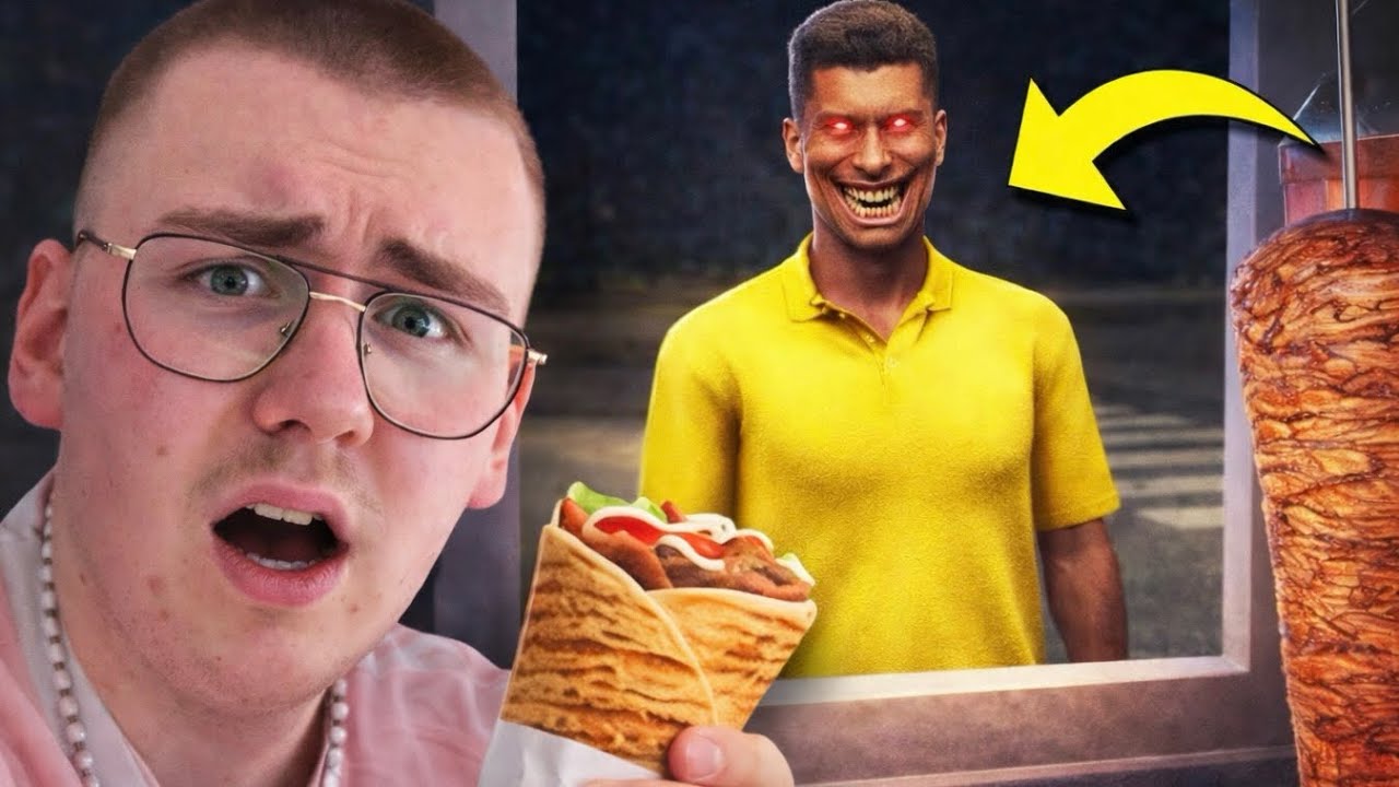 Das Gesundheitsamt kommt hilfeee…