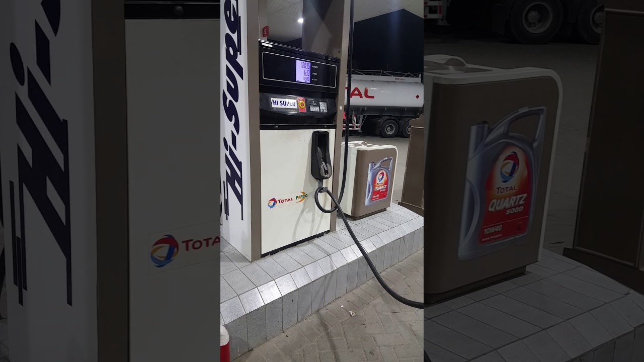 Khyber fuel average as video ko dekh kar ap b average behter kar sakty han