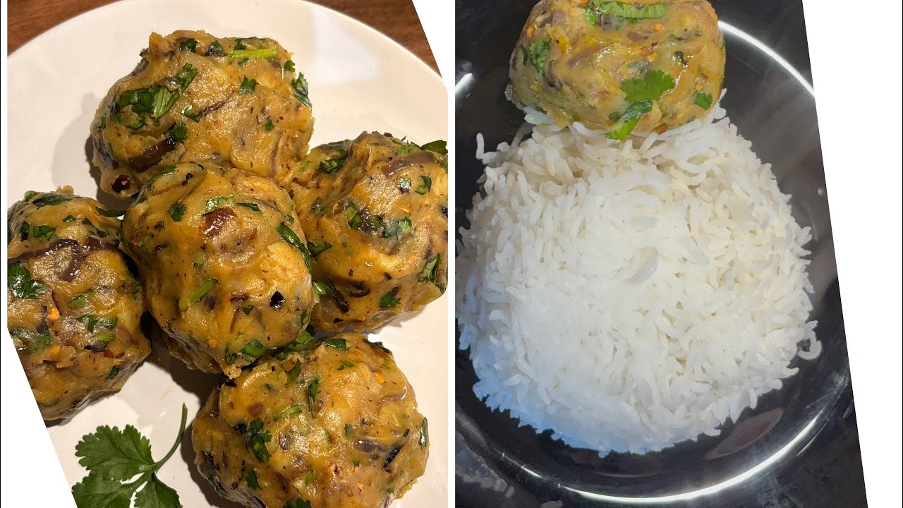 Smash potato borthaআলু ভর্তা অনেক মজাদার  #reels #cooking #food  #yummy 