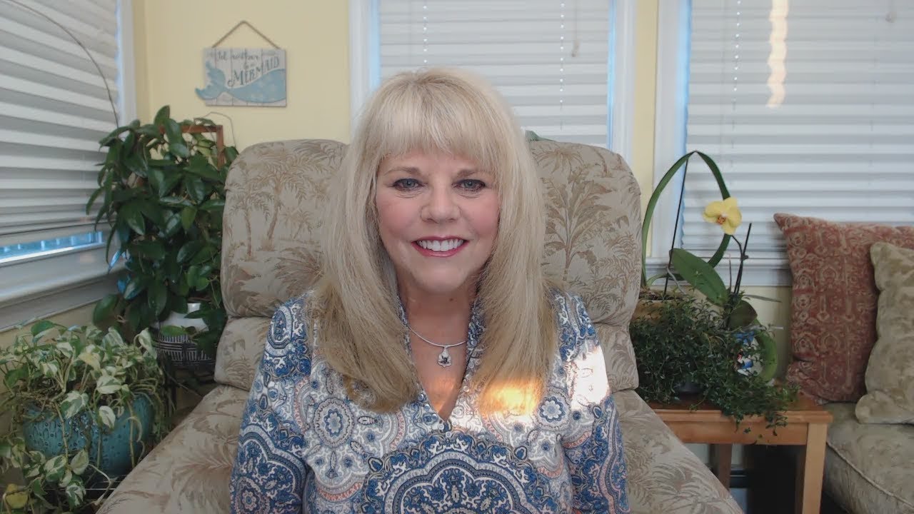 Mid Month Psychic Tarot Update January 2019 for All Zodiac Signs by Pam Georgel