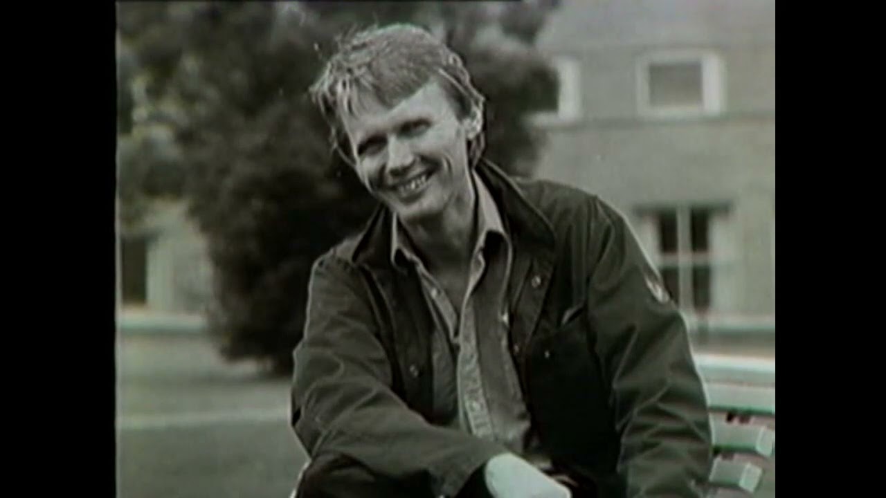 Mittnytt - 1985-09-20.