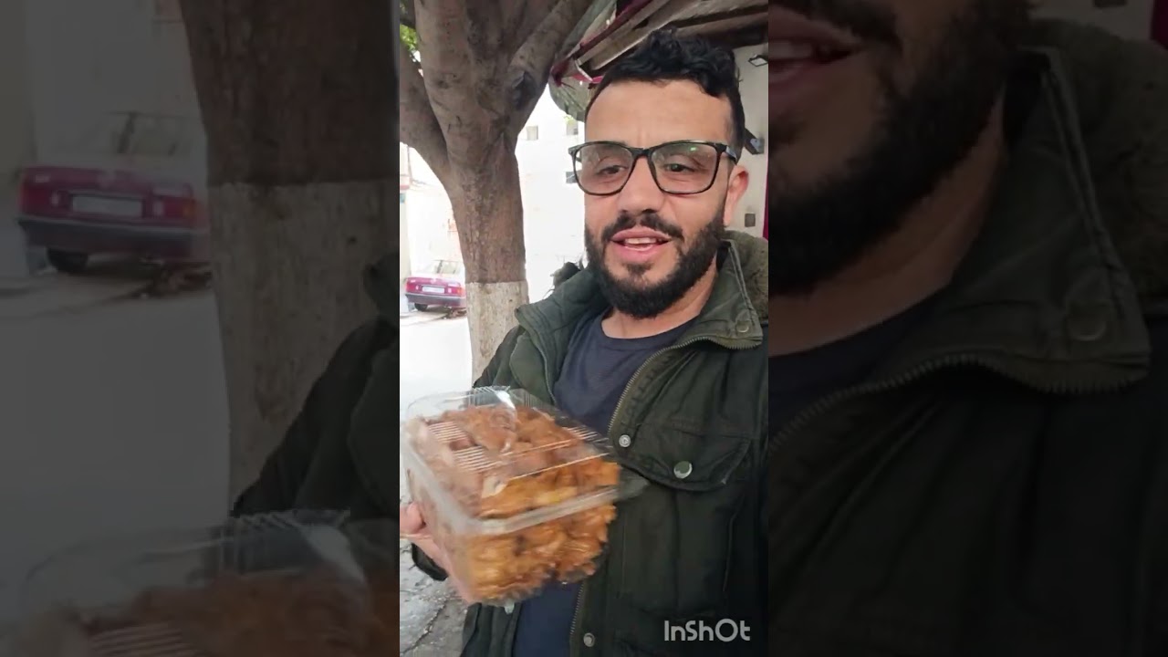 مرحبا بكم عند الأخ محمد في المغوغة ..