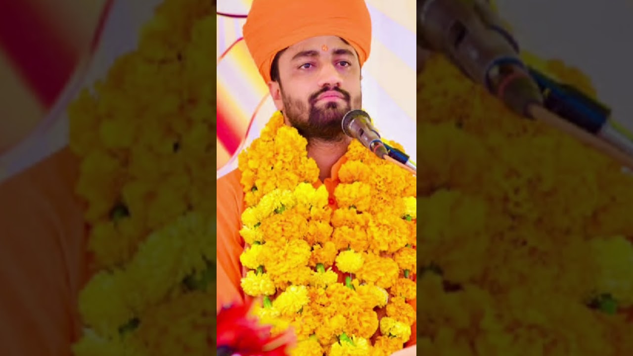वह तो अजब निराला देव सतगुरुजांभोजी