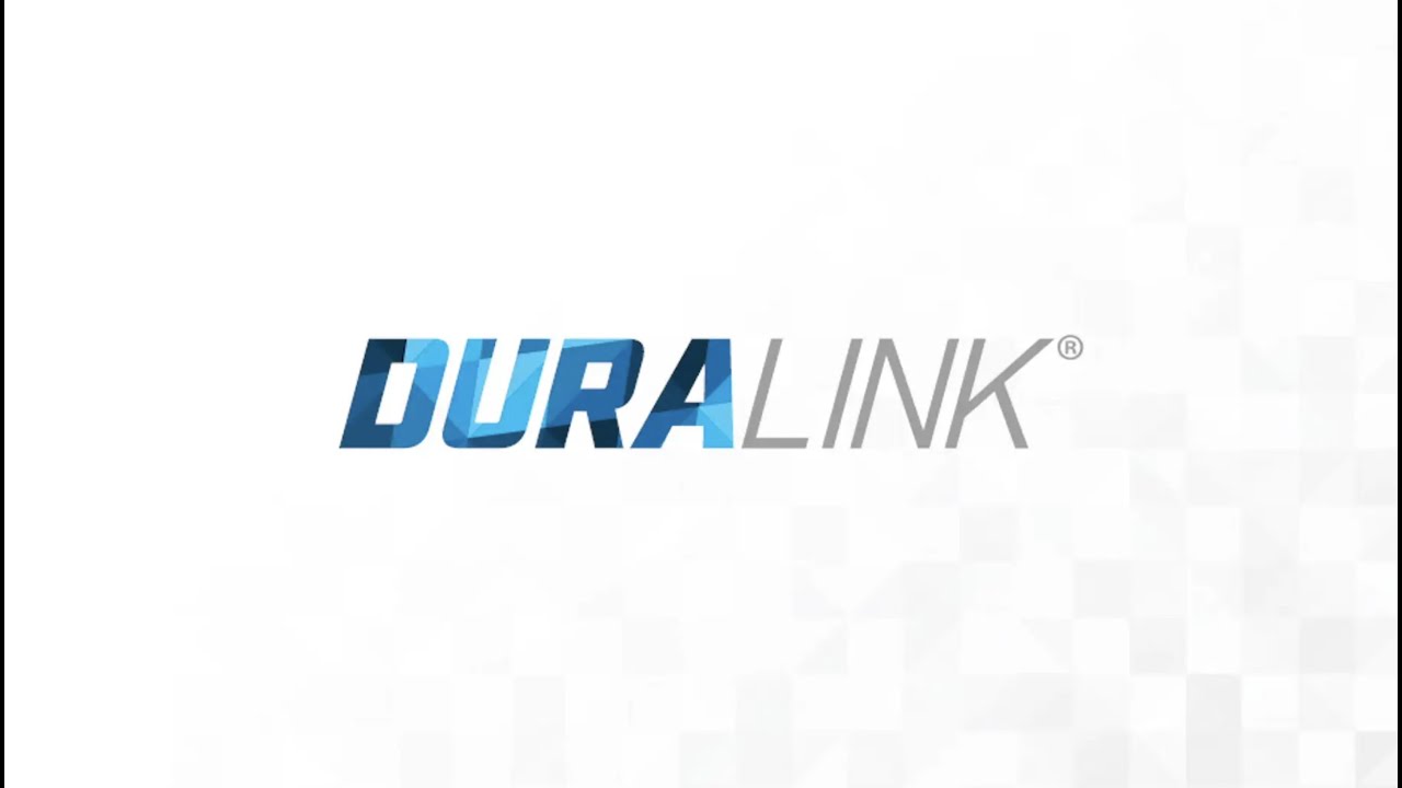 DuraLink Technology Overview