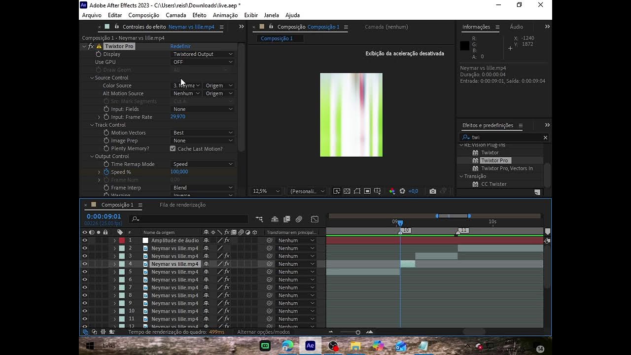 EDITANDO COM VCS RAPAZIADAAAAA @NeymarJrReal @Kd17_edits