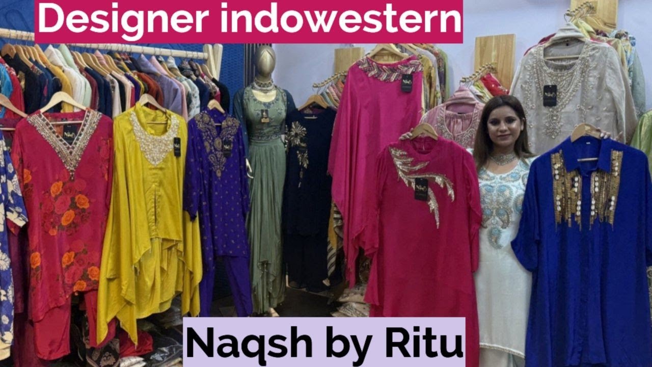 Designer 👌🏻indowestern & Eid Special Premium Suits ❤️