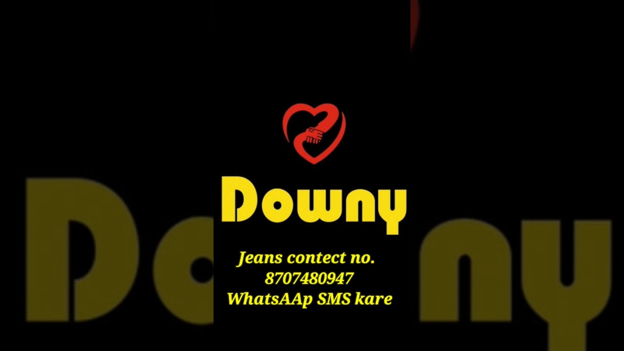 Downy jeans shirts #viralvideo #jeans #video #trending #youtubeshorts