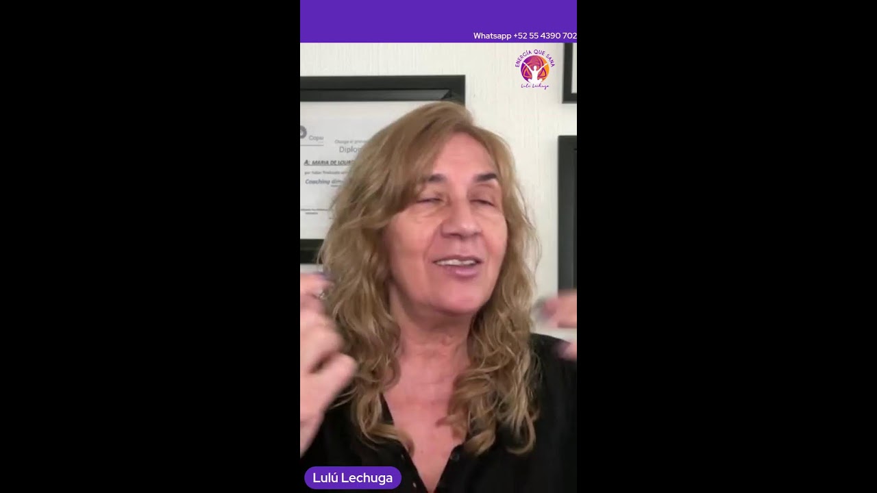 En serio... ¿quieres tener salud? 📱