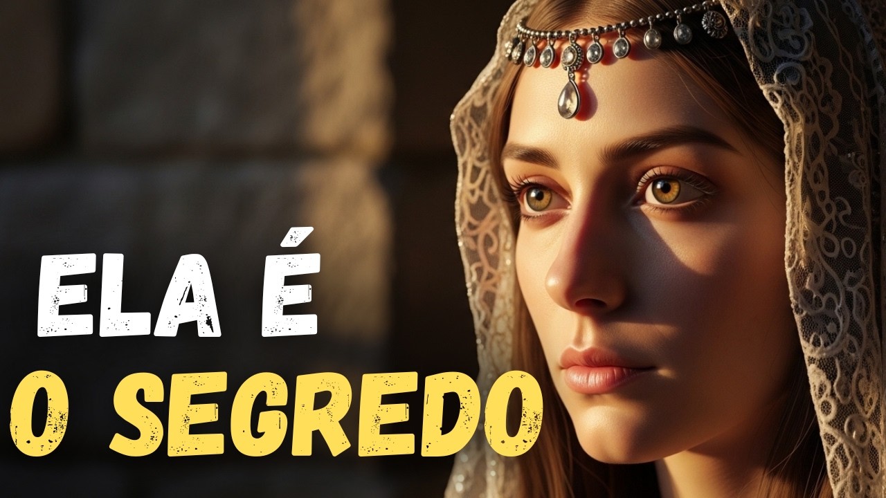 De Onde Veio a Esposa de Caim? O Mistério Mais Ignorado da Bíblia