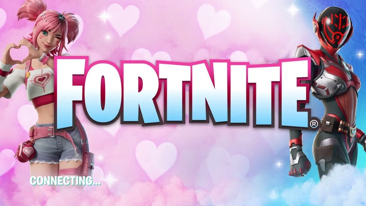 Fortnite | PS5 | Gameplay| Walkthrough Online #Live