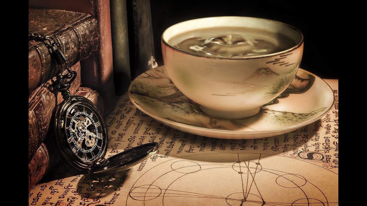 Интернет магазин кофе TorrCoffee