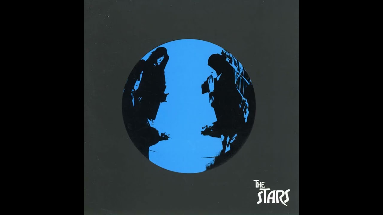 (PERFECT PLACE TO HIDEAWAY) Lemonade - The Stars