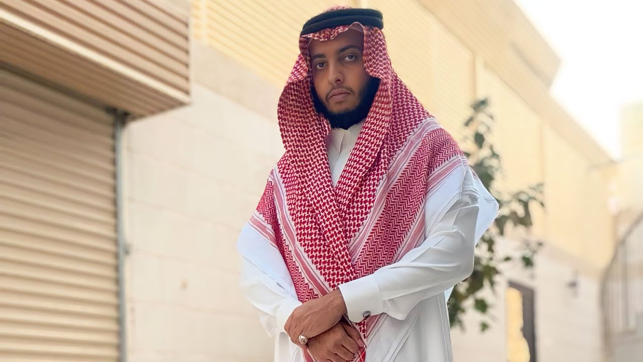 ابو سعيد /185