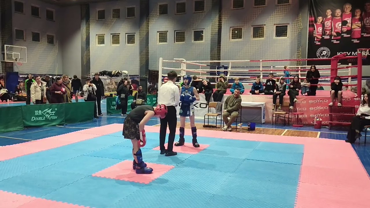 1 марта 2026 г.