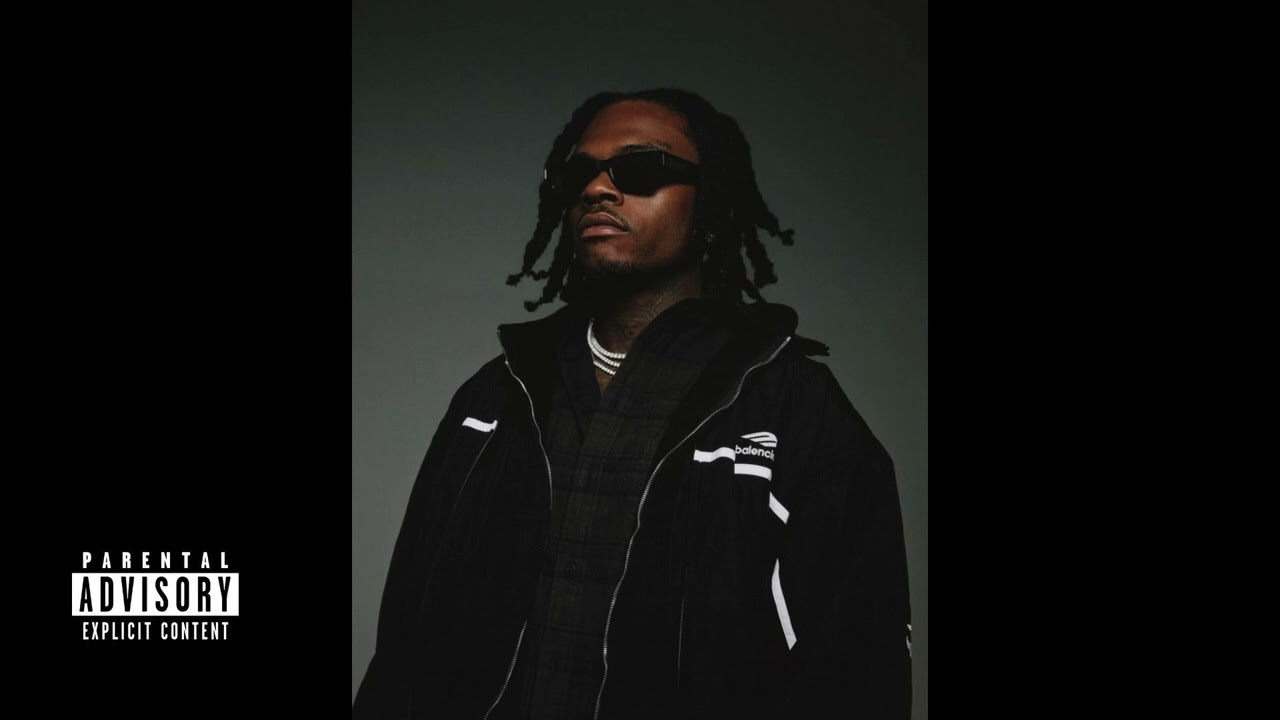 [FREE] Gunna Type Beat - 