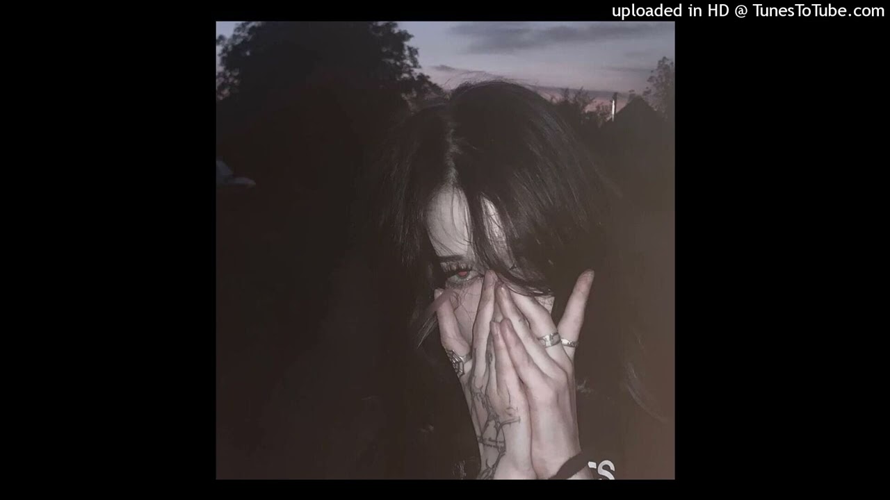 [FREE] madk1d x LOVV66 x glo type beat - 