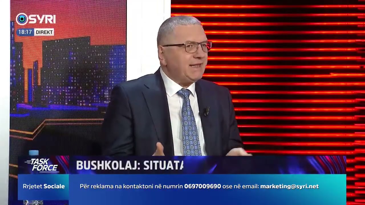 Anatomia e vjedhjes: Si tenderat e rrugëve ushqejnë betonizimin e Tiranës dhe lënë pas gërmadha