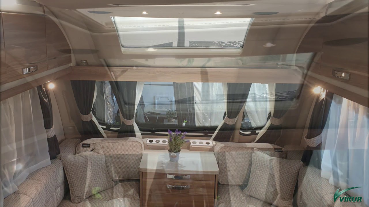 Cruzer 460 sr Full HD