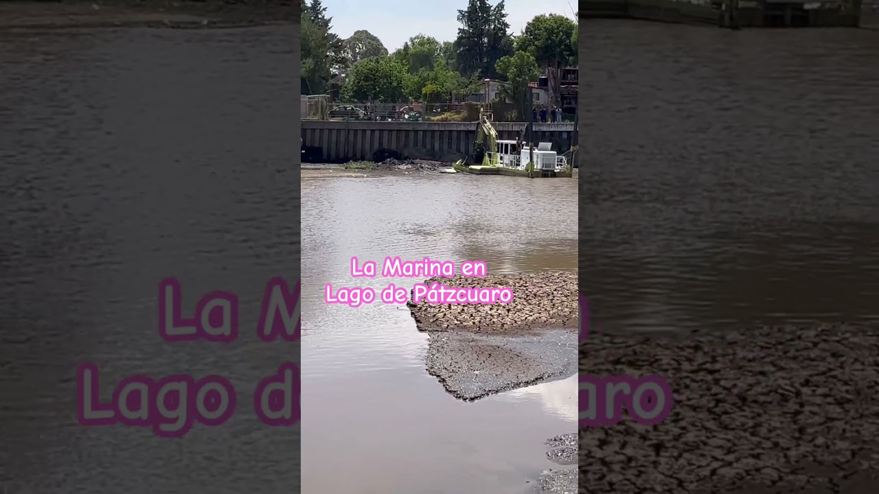 Trabajos de la Secretaría de Marina
