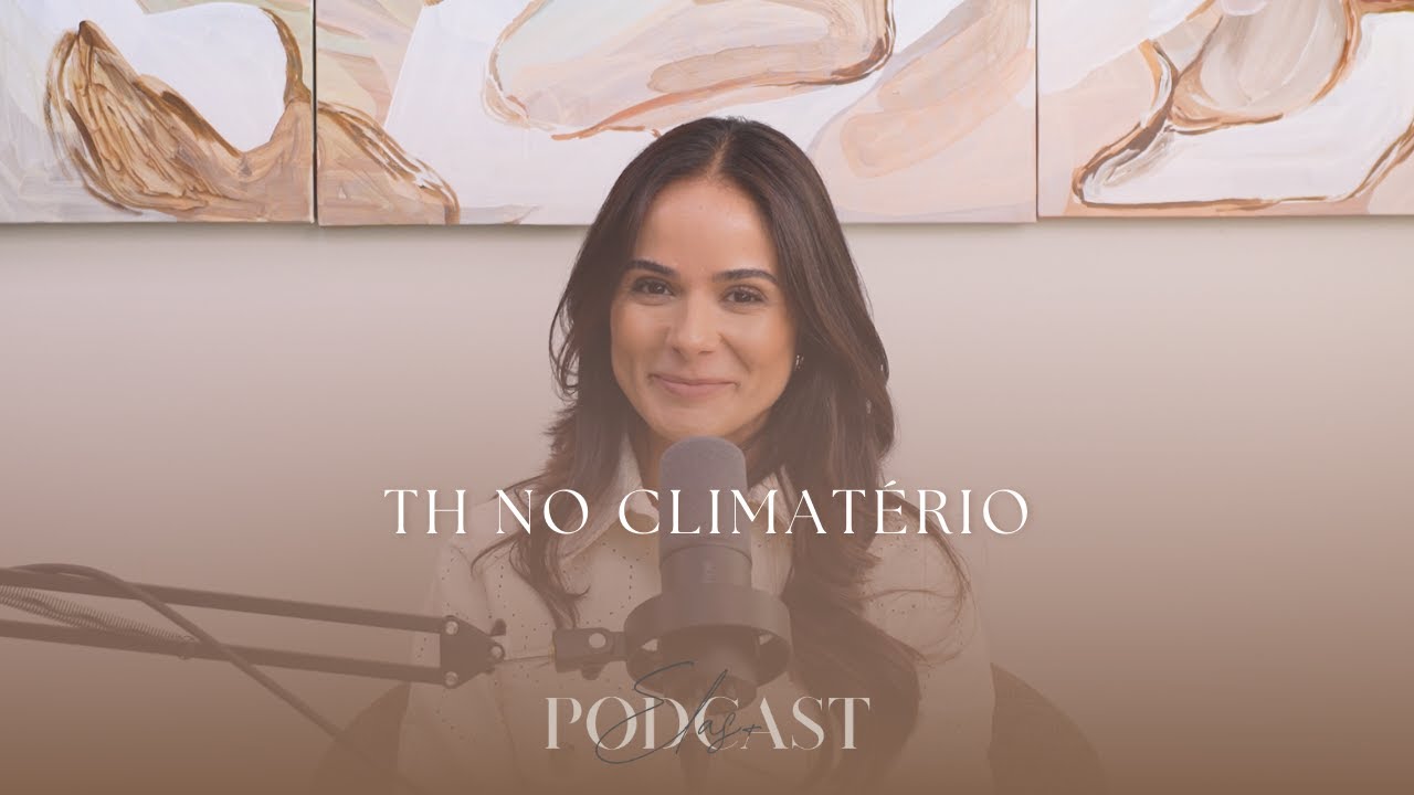Hormônios no climatério: para todas ou para ninguém?