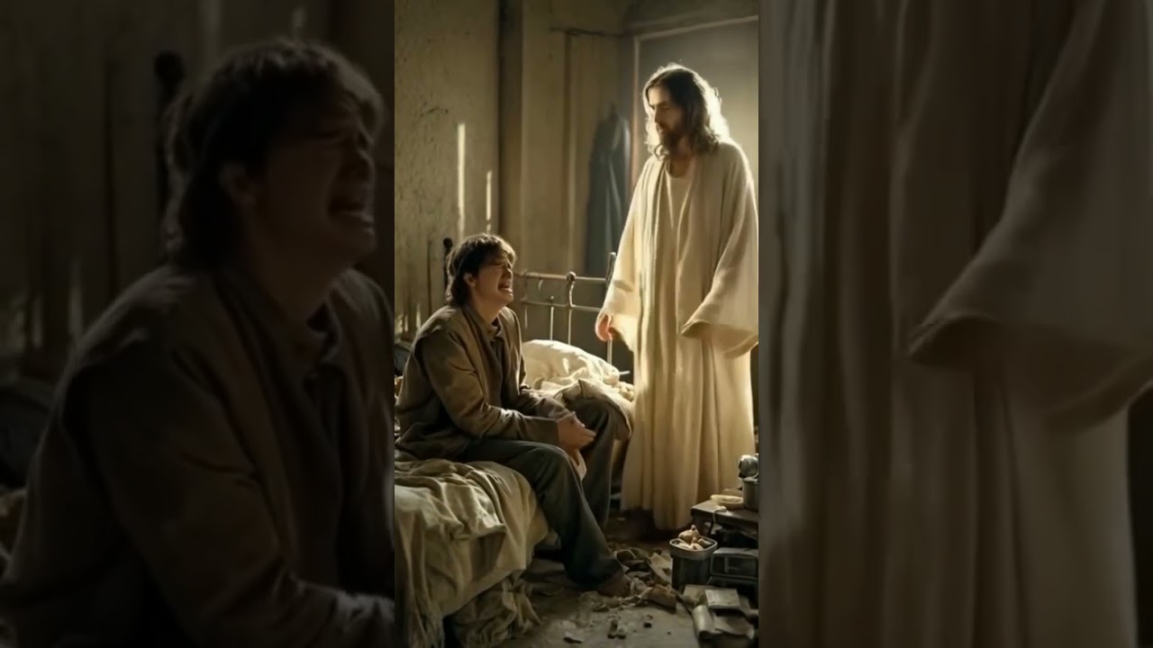 #jesuschrist #kreupasanam #kreupasanamlive #traditionalmalayalamchristiandevotionalsongs #devotional