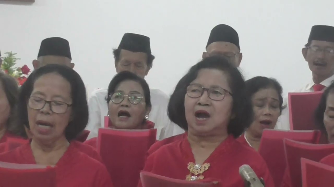 PS Adiyuswa