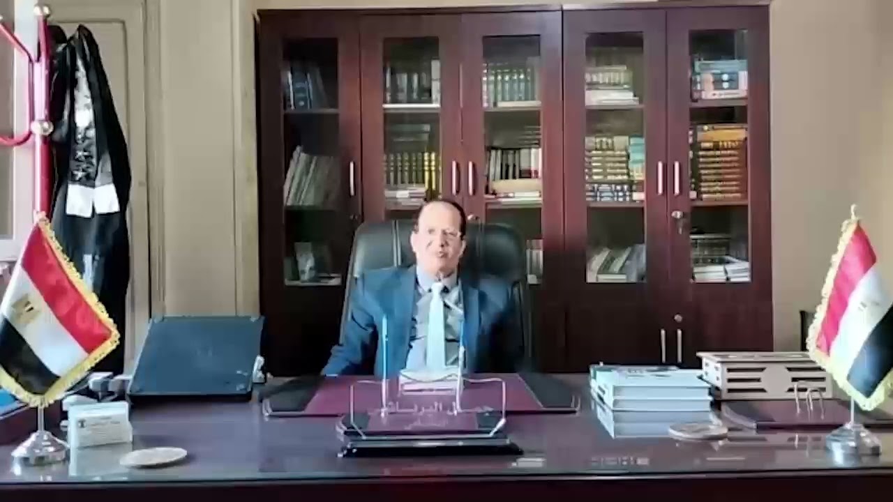 مرافعة اتجار مخدرات امام مستأنف جنايات الجيزة