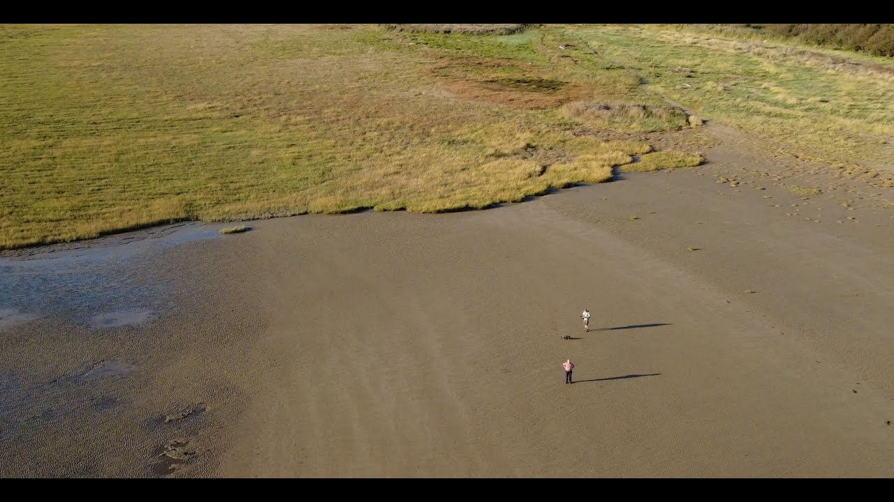 sandbay flight sept25