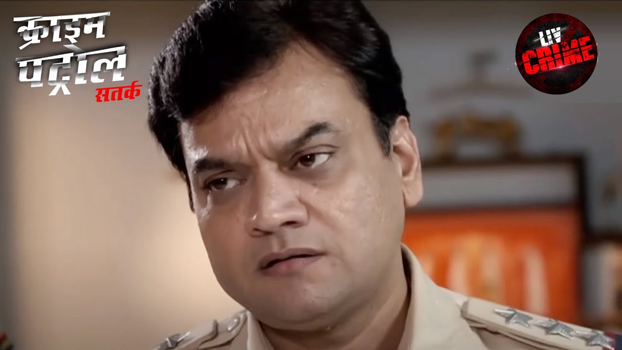 Police Officers के सामने आया एक Filmmaker का Missing Case | Crime Patrol | Special Crime Unit
