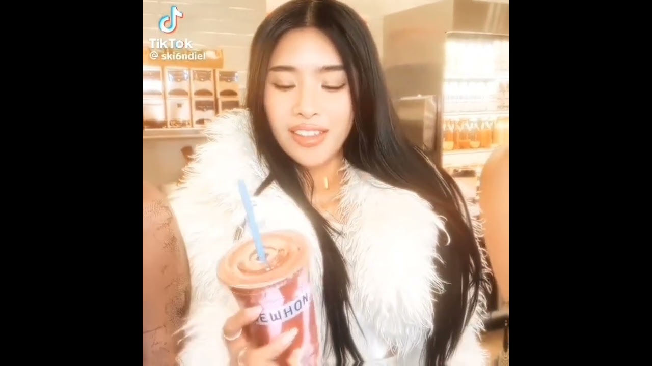 Katseye Edit Compilation 