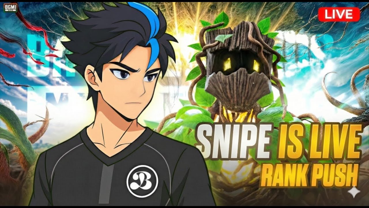 FULL RUSH GAME  ULTIMATE ROYALE RANK PUSH #bgmi #live #pubg #pubgmobile #gaming #shorts #viral