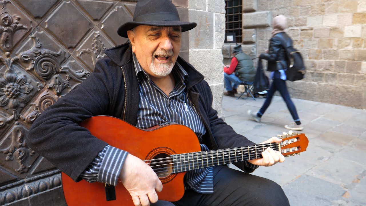 Miguel Ale & Leonardo Ale   Malena