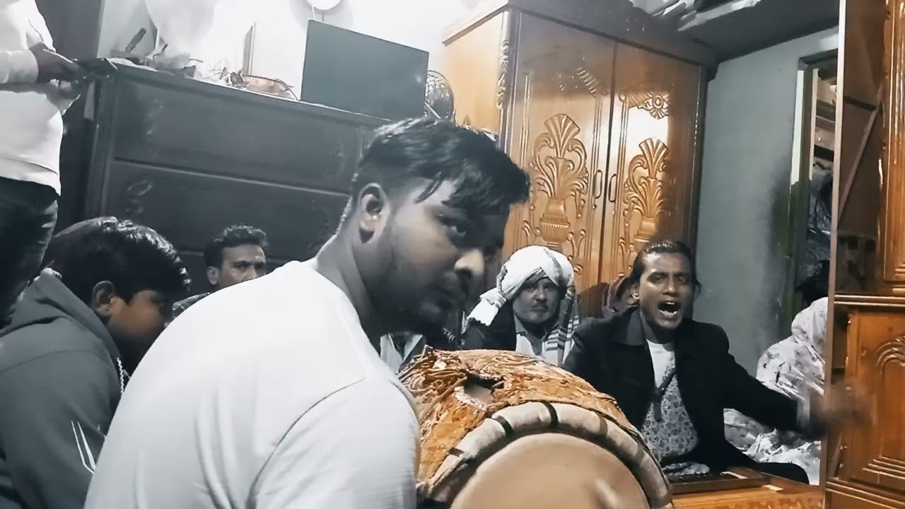 পাঞ্জাবি গান ভিডিও ❤️❤️❤️❤️❤️❤️🌷🌷🌷🌷