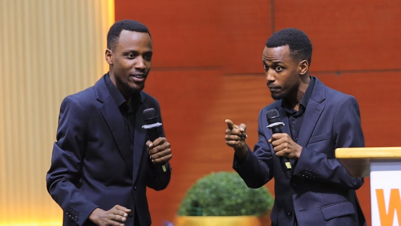 ЭВ ХАДАС: ТЕМА: ИОАНН 12:32-34 «И Я, если буду вознесён от земли, привлеку к Себе всех людей»