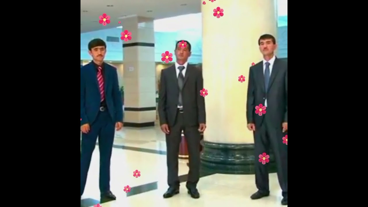 сухроби..саидзод..туёнаи..бехтарин..дар..шаршар..2022..