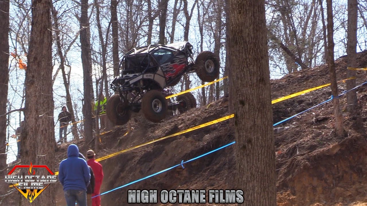 OUTLAW OFFROAD PRO AM RACING SUGAR CREEK OFFROAD