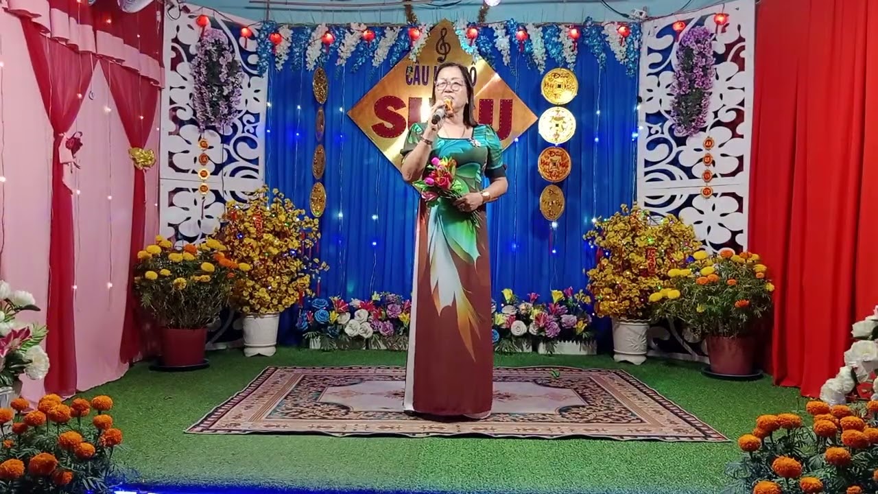 Ck:vạn lối sầu, TB:(thu thủy)!!,19/2/2026,,