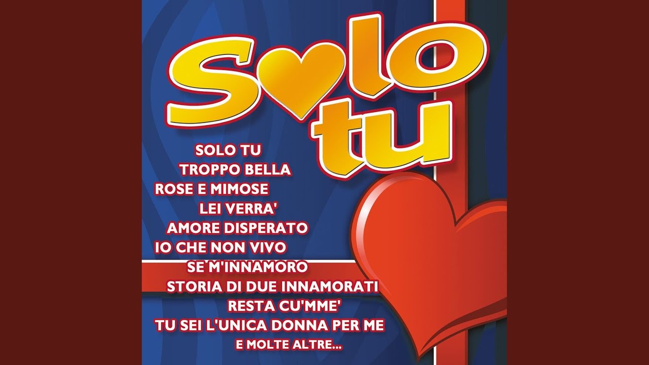 Doppiamente Fragili