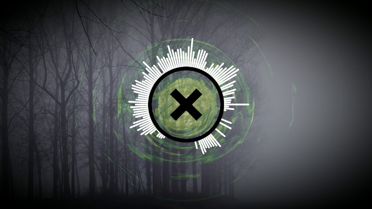Avicii, Alesso & OneRepublic - If I Lose Myself Without You (B-Rather & J-Kerz Mashup)