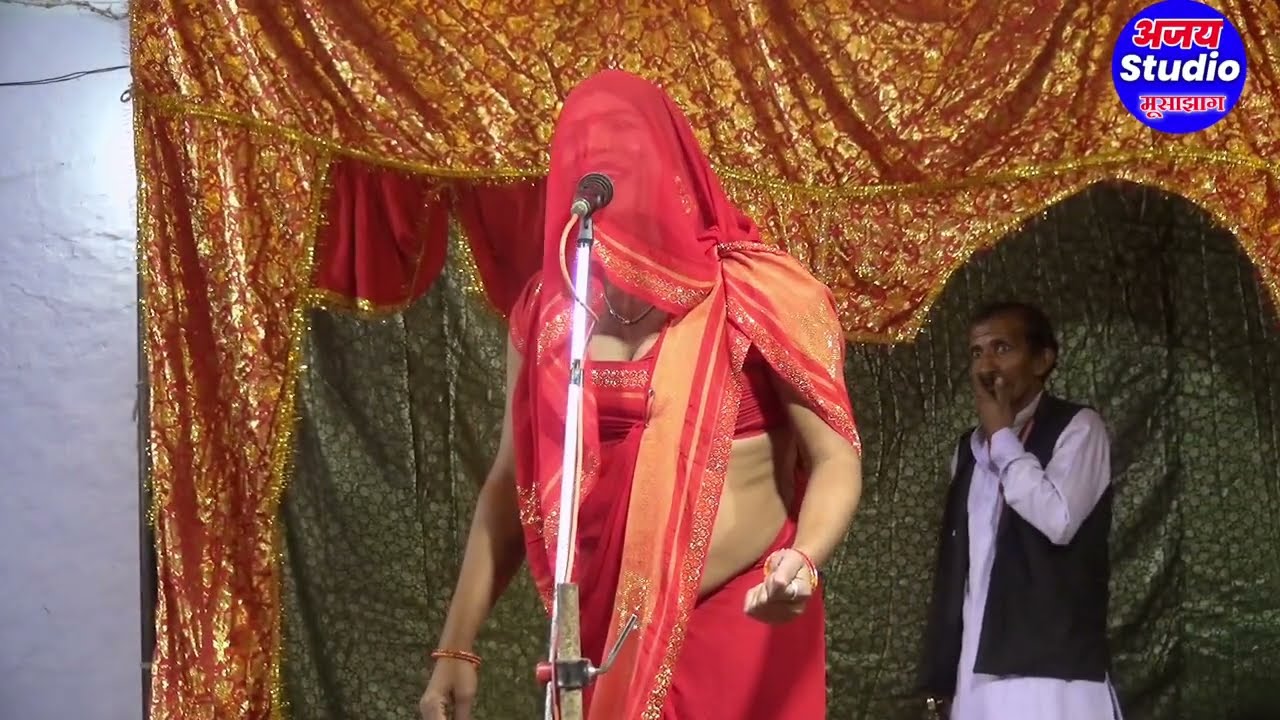 Dhola ढोला.सम्राट सत्यबीर कश्यप ने लगाई ढोला मे नम्बर एक छाप #ajay_stodio_musajhag 