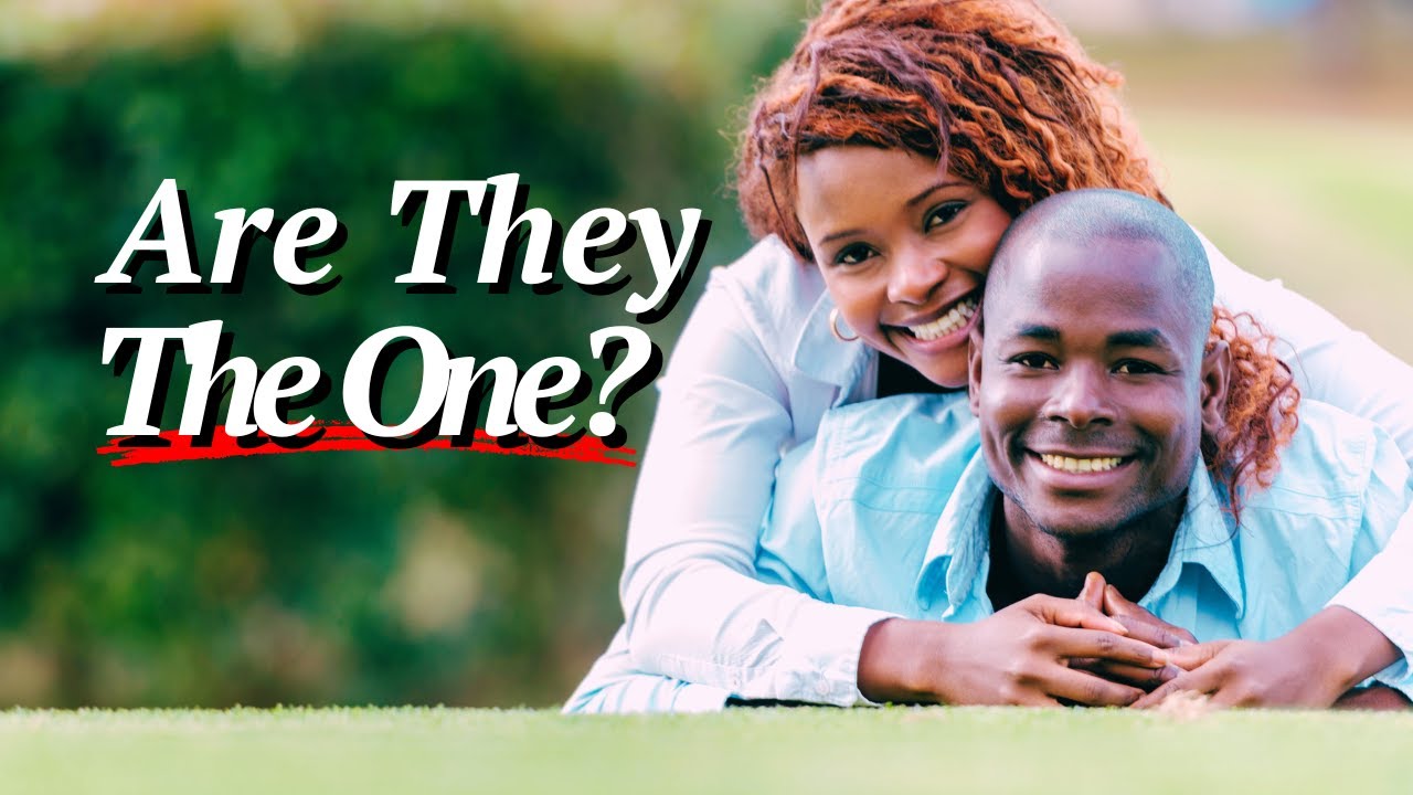 7 Dream Signs that Reveal 