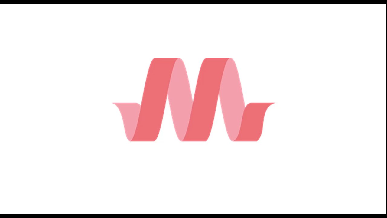 Bootstrap Vs. Materialize - Which One Should You Choose?